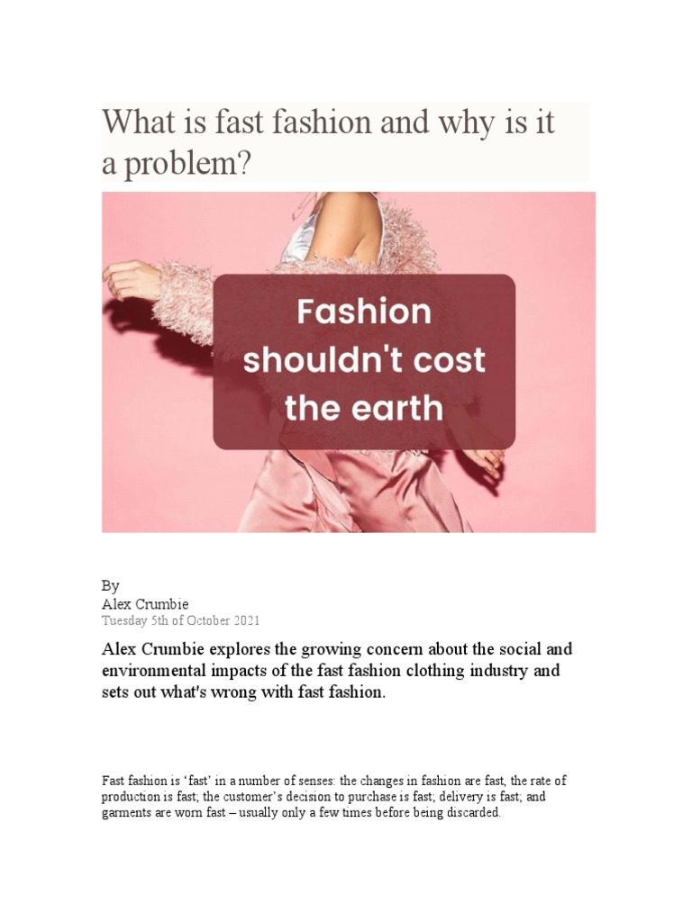 I Like Process Meaning In Tamil