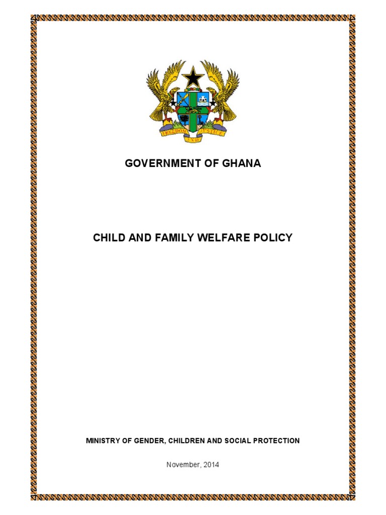 a-child-and-family-centered-approach-ghana-s-new-child-and-family