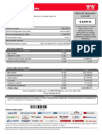 5 INFONAVIT Stadocuenta-1908199857