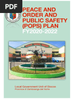 Final Ppmp 2025 Pdf Pencil Envelope