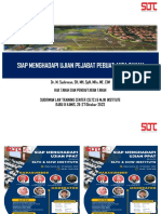 4.2. Dr. M. Sudirman-SLTC-Pendaftaran Tanah-27 October 2022
