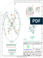 Clarificador-A3 pdf4