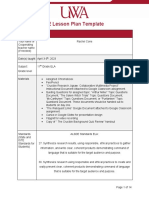 Rcone Ed508-5e-Lesson-Plan-Template