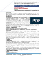 01.estructuras-Infraestructura-Deportiva 01-02