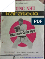 7-Karate-Cương Nhu Karatedo - H Hoàng Khánh, 57 Trang - (Thuvienso24h.tk)