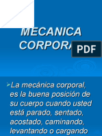 MECANICA_CORPORAL