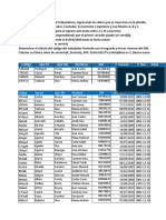 Copia de TRABAJO-DE-INFORMATICA-HUBER 