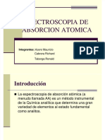 espectroscopia-de-absorcion-atomica-55a0ccc3a0acb (2)