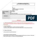 Formato Informe de Laboratorio PRESENCIAL