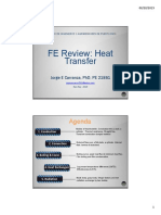 5 Heat Transfer Carranza