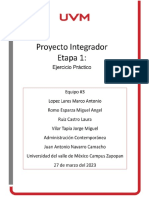 Proyecto Integrador 1ra Parte