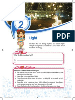 Hands-On Science Textbook Primary 4 (Chapter 02)