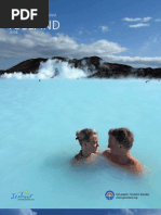 Download Iceland Tourist Board Brochure 2008 by pameislandia SN6388079 doc pdf