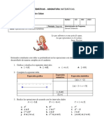 8° Taller 1 IIP 2023