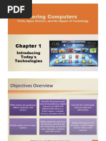 Discovering Computers - Chapter 1.pdfx