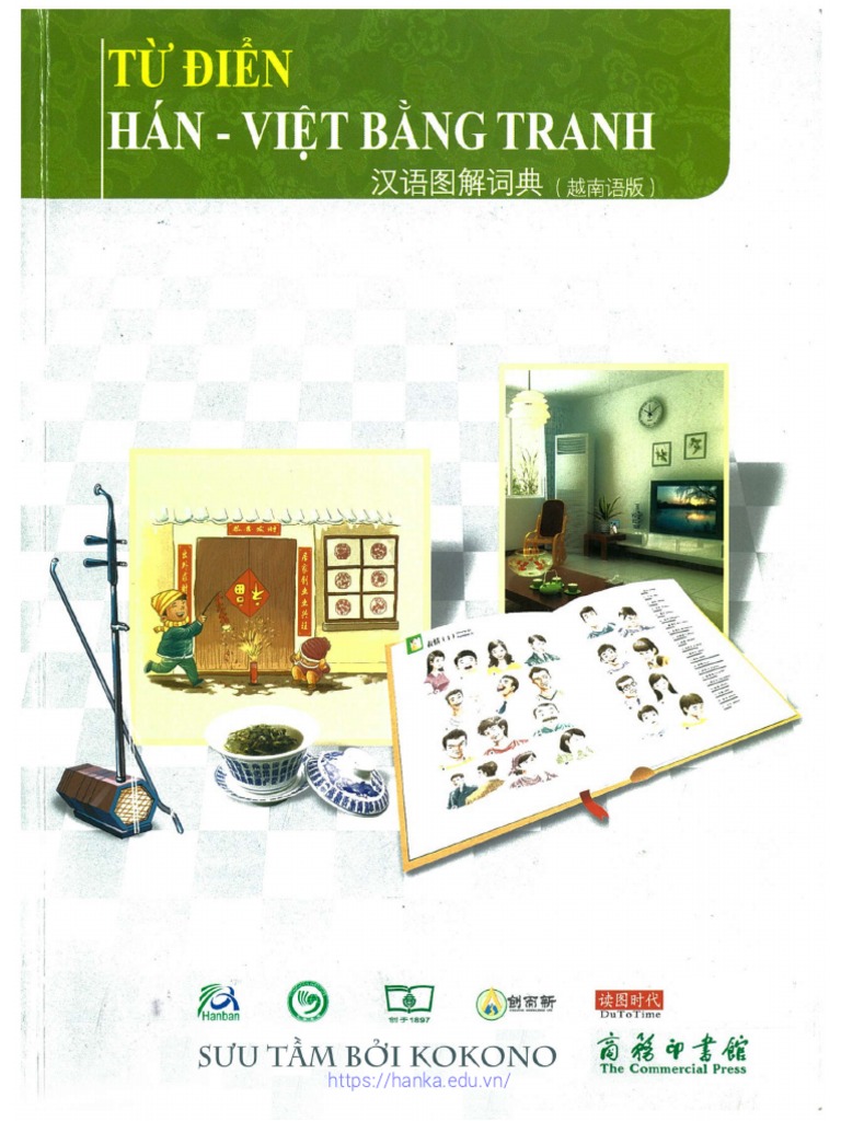 Tu dien tieng trung bang hinh anh pdf