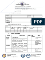 Reading_Monitoring_and_Evaluation_Tool