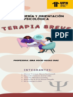 T1 - Infografia Terapia Breve