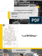 PDF Producto Academico 2 Laboratorio de Innovacion Grupo6 - Compress