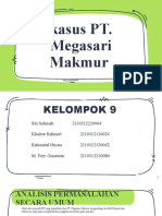 Kelompok 9 - Etbis