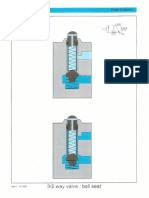 Slide Festo Pneumatik