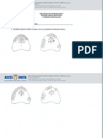 EXERCICIO PLANEJAMENTO Moodle ASCES