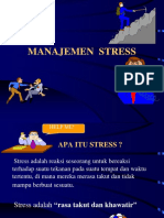 Stress PT Sms Final