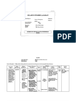 Silabus Pembelajaran