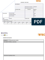 Date Received 1st Submission Re-Submission Date Date Received 2nd Submission