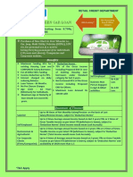 Green Veh Onepager