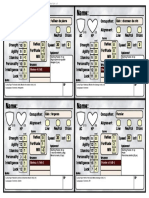 DCC Character Sheet 2023-04-04 22-21-08