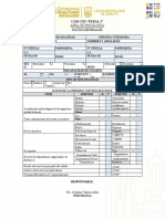 Ficha 4.0 Mies-Peral Datos Personales