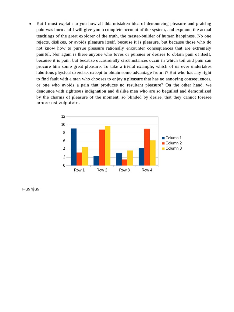File-Sample 100kB | PDF