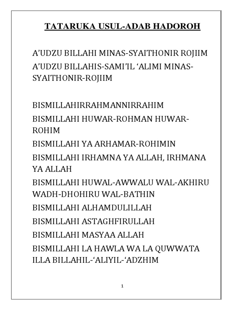 Qaysi mashhurlar anal jinsiy aloqada bolgan?