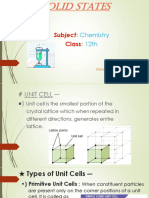 Presentation (1)-1