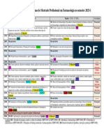 Cronograma MP Farmacologia 2023 - 1