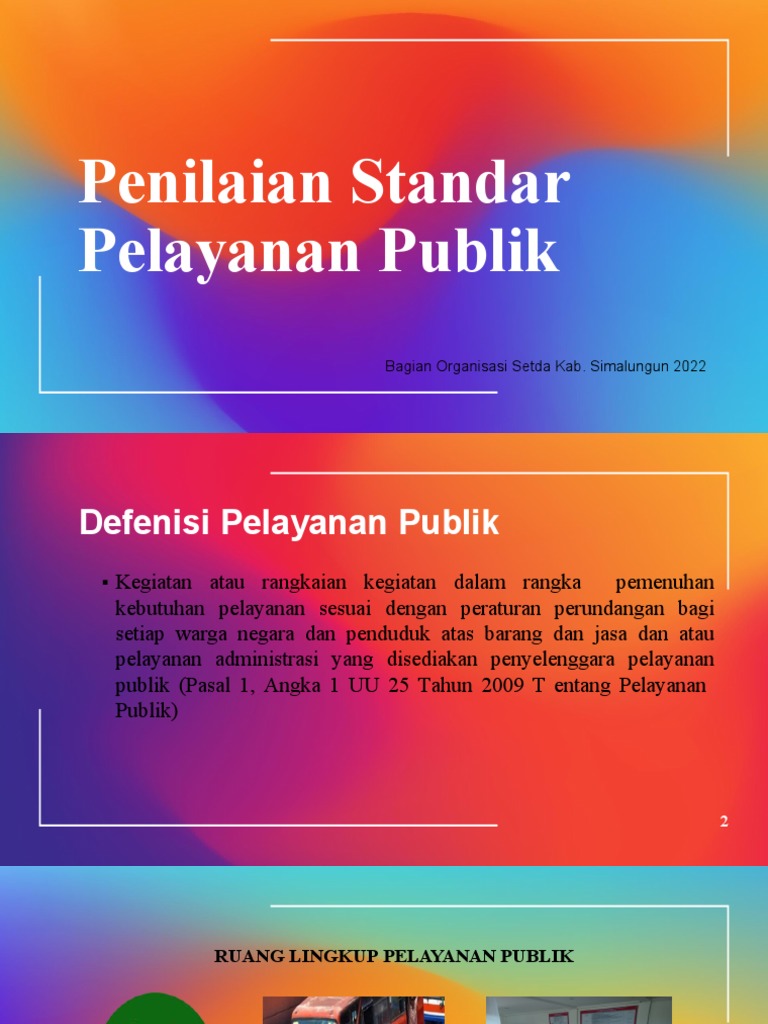 paparan-tetang-pelayanan-publik-2022-new-pdf