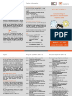 Flyer Adsorption Week 2023 1