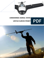 Proposaluav Gabungan