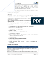 Microsoft Word - D.003 Logistics Requirements-PT
