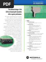 ZD220 & ZD230 Spare Parts Catalog | PDF | Printer (Computing ...