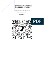 QR RPT A4 2022