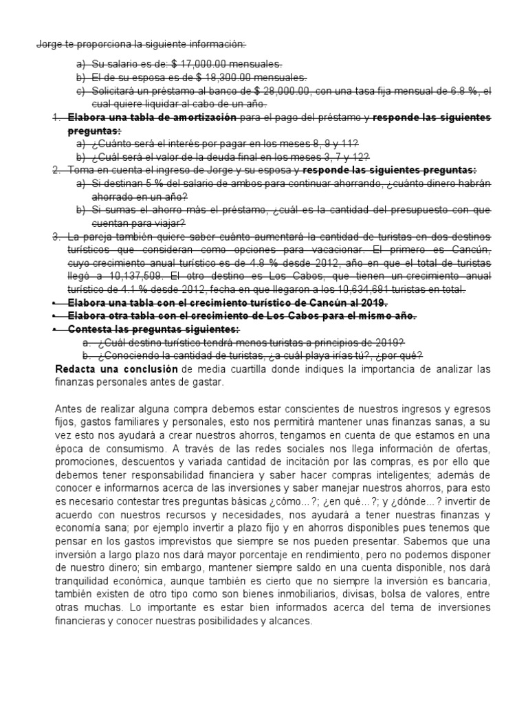 jorge-te-proporciona-la-siguiente-informaci-n-pdf-ahorro-inversiones