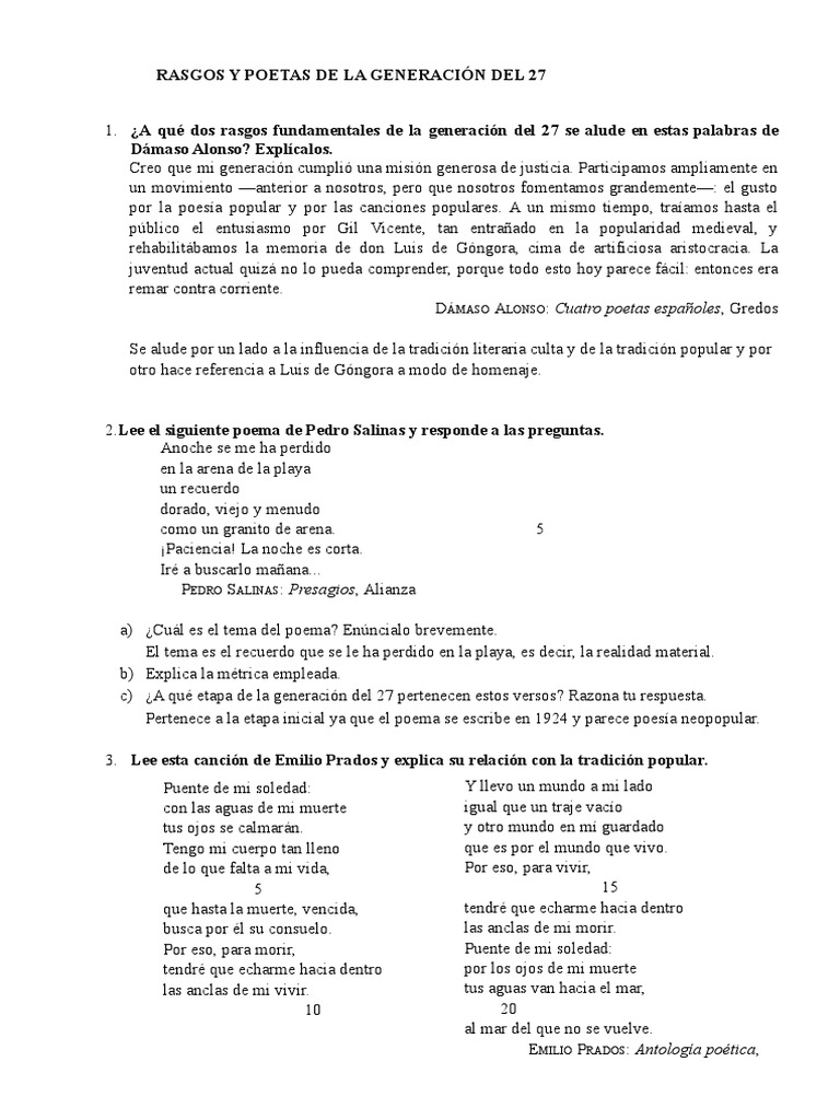 ej-rasgos-y-poemas-gen-27-descargar-gratis-pdf-poes-a-amor