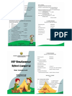 School Based BSP Program