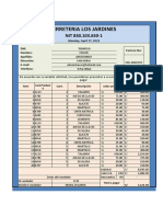 Ta4 Informatica