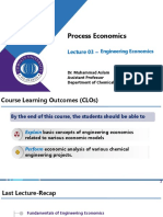 LE03-ECO-MA-SP23-Engineering Economics