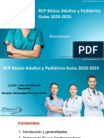 RCP Basico Adultos y Niños Diplomado Rebagliati Enero 2023.B