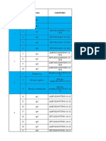 Compilasi Data Herping - K01 - Rev2