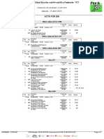 IB Acta III Control 15-04-23